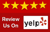 yelp business listings