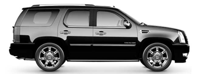 Sport Utility Vehicle | Riders Choice Transportation sport utility vehicle
