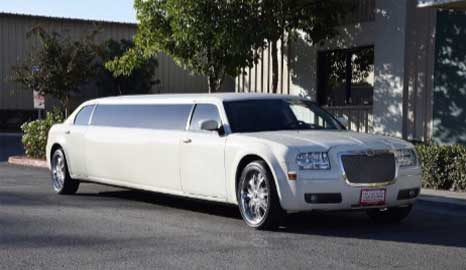 Limousine Airport Tacoma | Riders Choice Transportation limousine airport tacoma