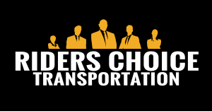 rider choice transportation