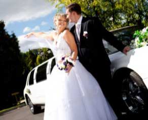 weddings